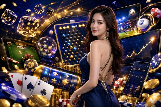 thbwin